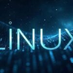 The Three Musketeers of Linux Commands - Using sed for Search and Append