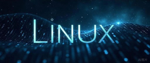 The Three Musketeers of Linux Commands - Using sed for Search and Append