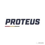 Proteus 8.0 Software Installation Guide