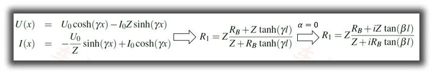 Understanding the Need for 120 Ohm Termination Resistors in CAN Bus Systems