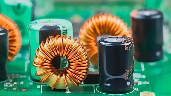 From 'Zero' to Expert: A Guide to Learning Embedded Software