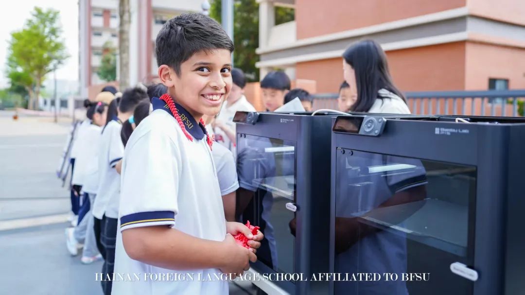 ICC Project: Highlights from the 'Exploring Science, Innovating the Future' Science and Technology Culture Festival