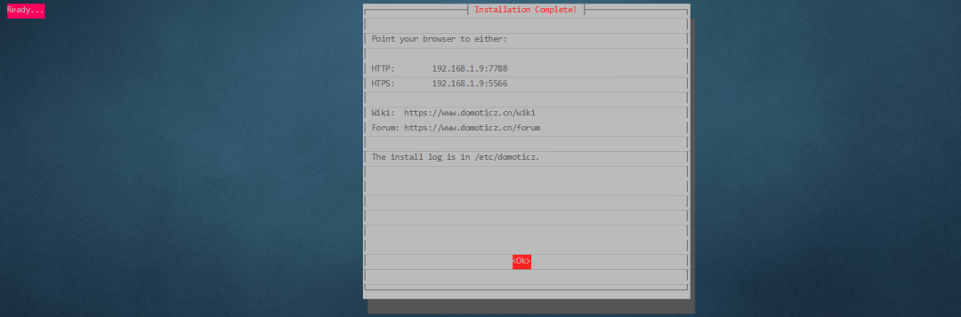 Building a Smart Home Server with an Old Phone: A New Automatic Charging Mode (Part 1)