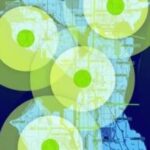 Business Cases for LoRaWAN Deployment