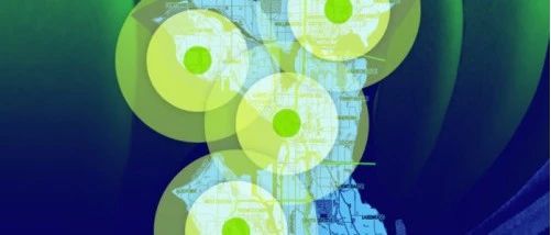 Business Cases for LoRaWAN Deployment