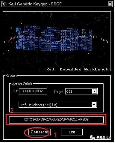 Official Website and Installation of STC Microcontroller Programming Software