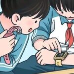 Children's Smart Watches: Overlooked Growth Traps