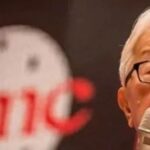 The U.S. Pressures Chip Giants: 70% of Their Lifeline in the Hands of Tsinghua University? TSMC and Samsung Bow Down, Raimondo Looks Green!