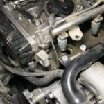 The Eight Major Sensors in Automobiles and Their Functions