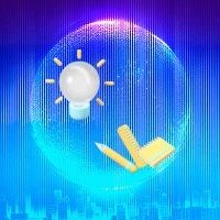 Self-Developed Circuit Board Opens New Path for Maintenance