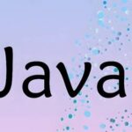 Java SPI Mechanism: The 'Service Dispatcher' Hidden in the META-INF Directory