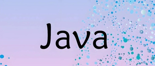 Java SPI Mechanism: The 'Service Dispatcher' Hidden in the META-INF Directory