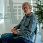 The Father of Python Announces Retirement, but Python Continues to Conquer the World