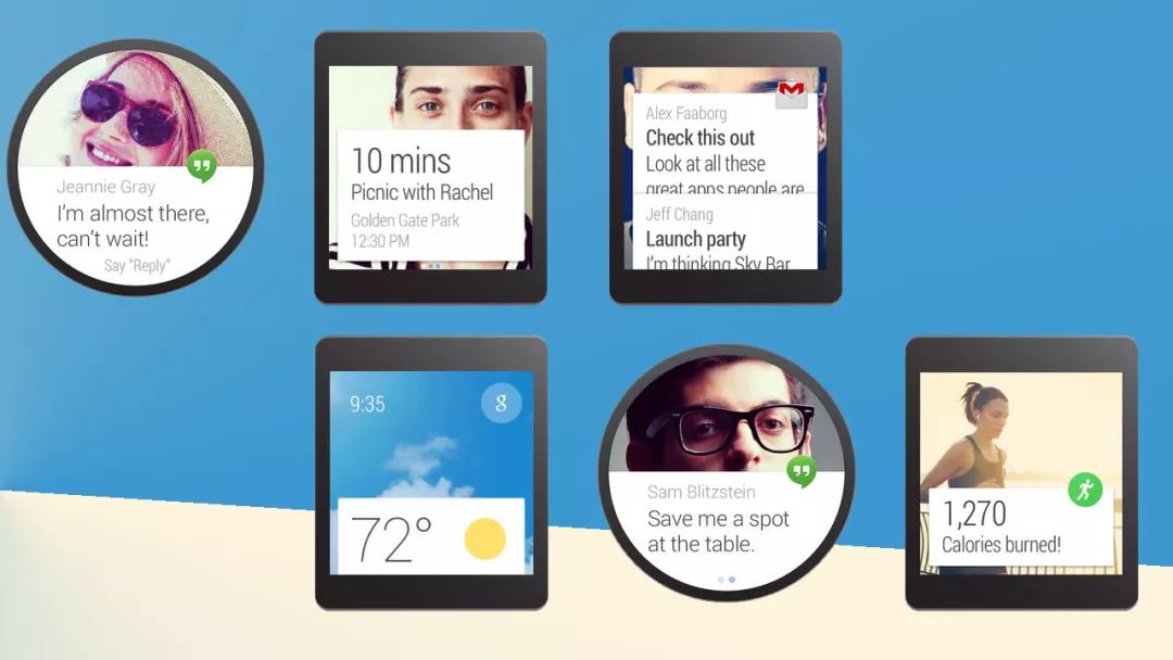 The Smartwatch Once Had the Chance to Become Your "Second Phone", But the Outcome is Disappointing | Hard Philosophy