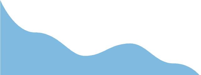 Skill Summary | HTTP Beginner's Guide: Exploring the DeepSeek API