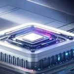 Boot Modes of RA Chips and Using Renesas Flash Programmer Software
