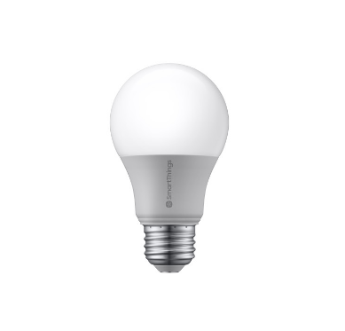Samsung vs. Xiaomi Smart Home: Which One Do You Prefer?