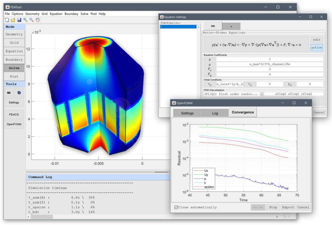 Harbin Institute of Technology and Harbin Engineering University Banned from Using MATLAB: Impact of the US Entity List Deepens on Campus