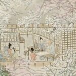 Can You Pay 45,000 Yuan in One Go and Receive 1,523 Yuan Monthly Pension?