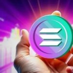 Will Solana's Tokenomics Drive SOL Price to $200 with the Shift of SIMD-228?