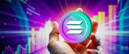 Will Solana's Tokenomics Drive SOL Price to $200 with the Shift of SIMD-228?