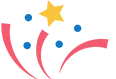 Learning Guide | Big Data Analysis and Applications (Python)