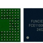 Common EtherCAT Slave Solutions in the Market: Integrated ESC in Master Control Becomes the Trend