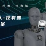Breaking Through Performance Bottlenecks in Humanoid Robot Controllers: Efficient and Stable Capacitor Solutions