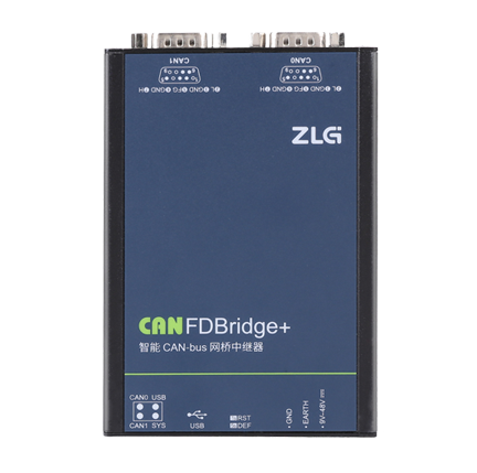 The Rise of Domestic RISC-V Chips in China