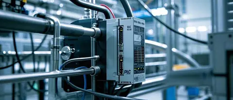 Achieving Fast and Efficient Data Acquisition with Profibus DP: Here's How