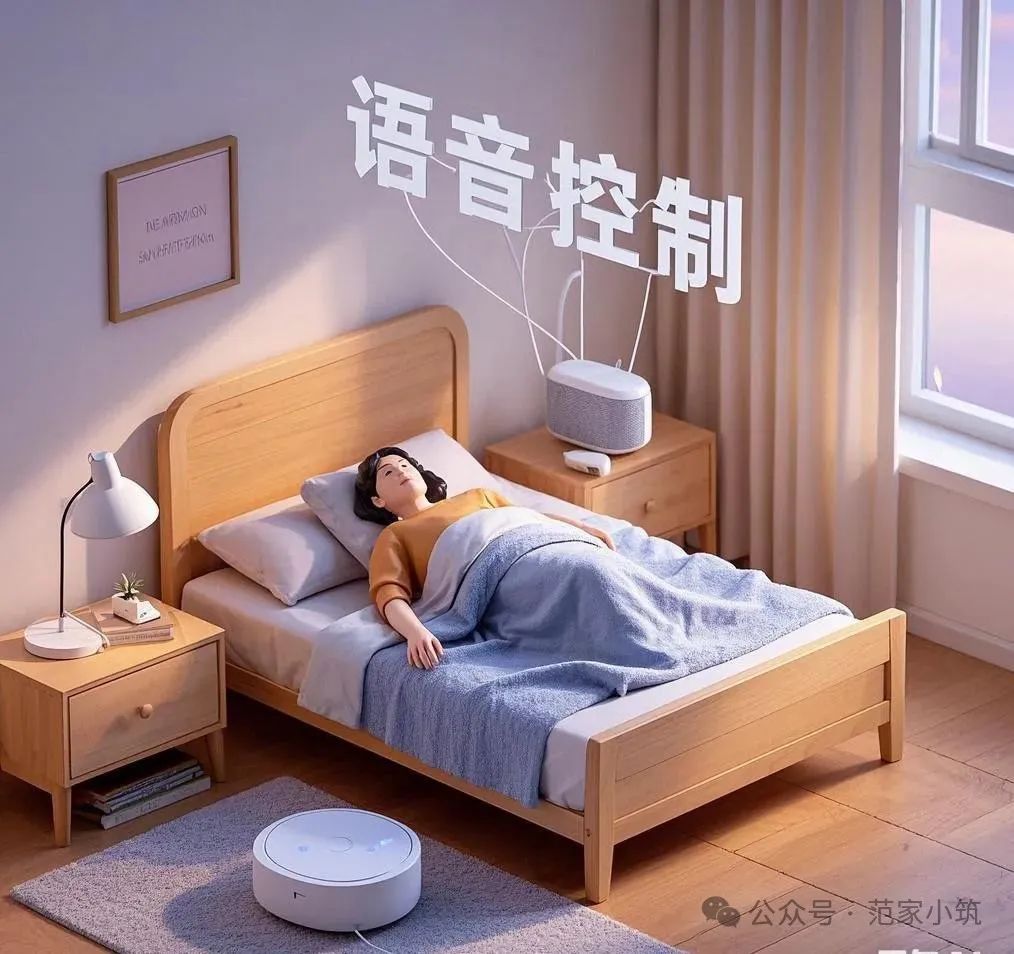 Transforming Electricians into Smart Home Experts: A Journey of Success