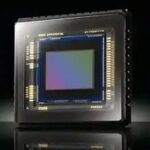 Detailed Explanation of CRA Parameters for Image Sensors and Lenses and Their Matching Selection
