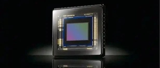 Detailed Explanation of CRA Parameters for Image Sensors and Lenses and Their Matching Selection
