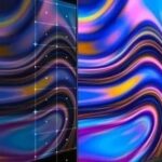 Huawei's Latest Self-Developed Chip Has Completed Tape-Out: Fully De-Americanized