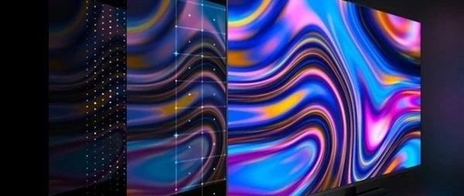Huawei's Latest Self-Developed Chip Has Completed Tape-Out: Fully De-Americanized