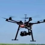 Starting June 1, Drone Users Must Register Their Real Names, Do You Support This?