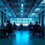 Five Practical Techniques for Spring AOP in Distributed Spring Boot Projects