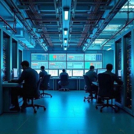 Five Practical Techniques for Spring AOP in Distributed Spring Boot Projects
