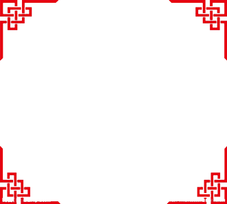 The Operational Mechanism and Governance Path of AI-Embedded Platform Labor