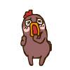 Temperature Drops by 10°C! A Cold Air Invasion + Damp and Chilly Weather! When it Comes to Weather, I Only Bow to Guangdong