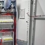 How to Implement Color Sorting with PLC? Programming the Coordination of Photoelectric Sensors and Pneumatic Components