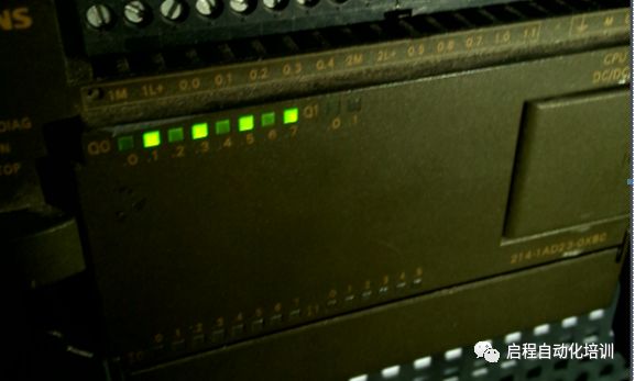 How to Implement PROFIBUS DP Communication Between S7-300 and S7-200