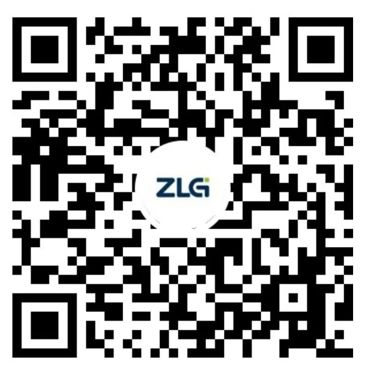 The Rise of Domestic RISC-V Chips in China