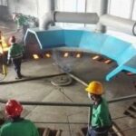 Fire Treatment of Circuit Boards