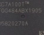 Explanation of the DONE Signal in Xilinx A7 FPGA