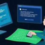 Exploring CMakeLists: ROS and Catkin