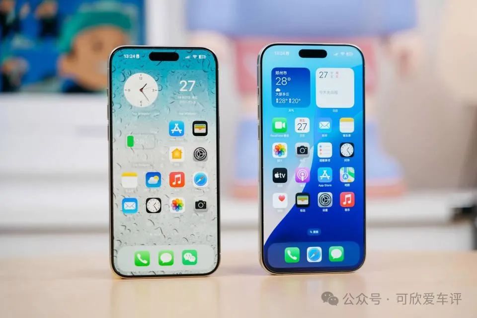 How 14nm Chips Outperform 5nm: Disassembly of Huawei's New Smartphone Reveals the Path for Domestic Chips