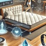 Accelerating High-End Transformation! Smart Home Giants Seize the 'Green Energy Saving' Track, Technical Barriers Have Been Broken!