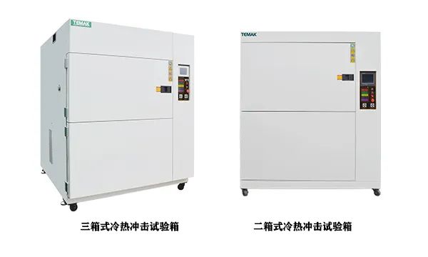 Diagnosis and Detection Methods for PCB Soldering Defects
