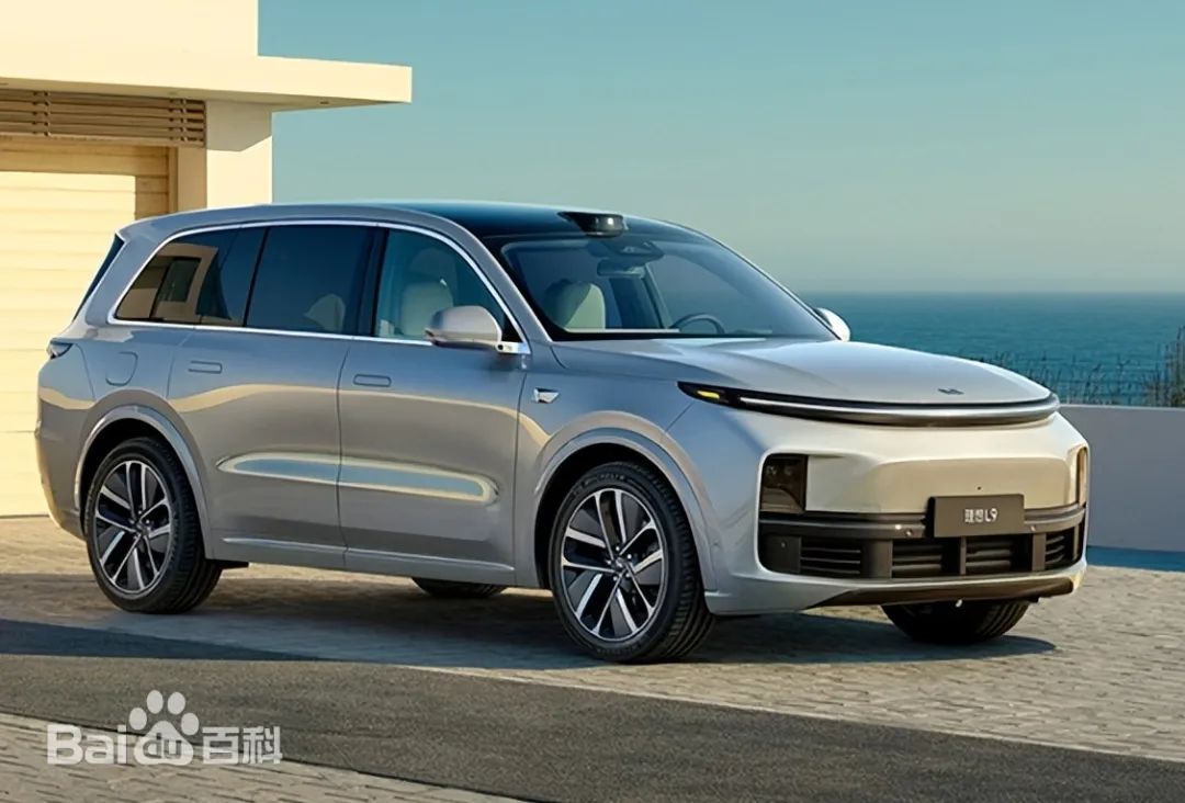 The Evolution of Chinese Domestic Automobiles: From Hongqi to New Energy Vehicles